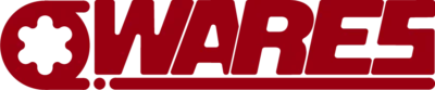 WA Robotics Education (WARES) logo