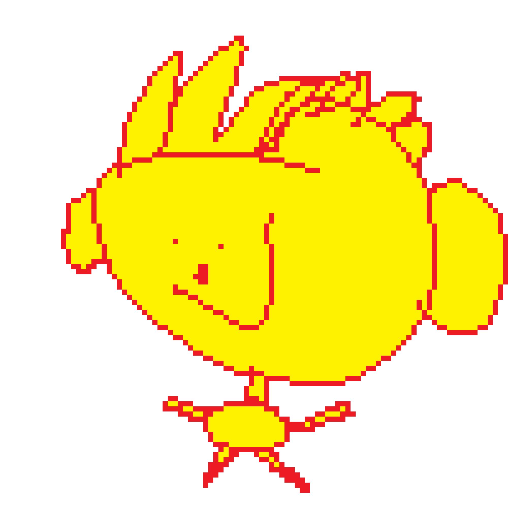 Lebob logo