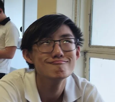 Oliver L