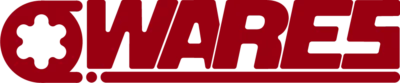 WA Robotics Education (WARES) logo